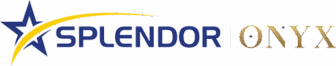 Splendor onyx